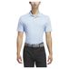 adidas Core Adidas Performance Primegreen Polo heren Polo