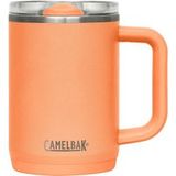 CAMELBAK Thrive Vss 0,5L Mok, Desert Sunrise