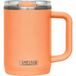 CAMELBAK Thrive Vss 0,5L Mok, Desert Sunrise