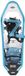 Atlas Range BC Sneeuwschoenen Dames Blauw/Wit