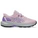 Asics Pre Venture 11 GS Kinderen