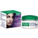 Dermatoline Lift Effet anti-rides nuit 50ml