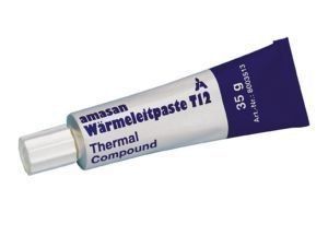 GR-Kabel NW-345