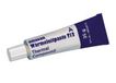 GR-Kabel NW-345