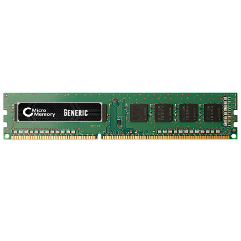 MicroMemory 8GB DDR4 2133MHz