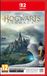 Hogwarts Legacy Switch 2