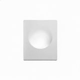 BARCELONA LED Vintage Bankiers Tafellamp E27 Blauw Glazen Kap Chromen Metalen Voet Nordisch Industrieel Modern Klassiek Bureau Lamp Kantoor Studie Decoratie Retro Woonkamer Leeslamp