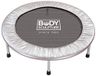 Body Sculpture Opvouwbare trampoline 86 cm diameter