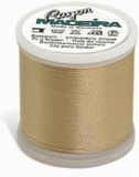 Madeira Rayon 40 200m - 1084