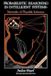 Probabilistic Elsevier Science & Technology Probabilistic Reasoning In Intelligent S - Paperback
