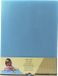 Clairefontaine 302045MD kunst- & knutselset voor kinderen, Blauw, Kunststof, 3 jaar, 10 stuks
