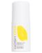 GOSH DNA 1 Anti-Perspirant Roll-On 75 ml