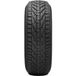 Sebring Snow 225/65 R17 106H