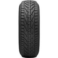 Sebring Winterreifen 225/65 R17 106H