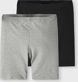 Name it Shorts 2-Pack Korte