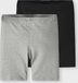 Name it Shorts 2-Pack Korte