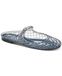 DKNY Louey Mary Jane Ballerina's Dames