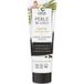 Comptoirs Et Compagnies Dentifrice biologique au charbon actif Coco perle 75ml