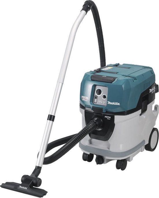 Makita VC007GLZ01