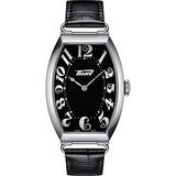 Tissot T0502071611700