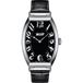 Tissot T0502071611700