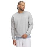 Under Armour Icon Sweatshirt