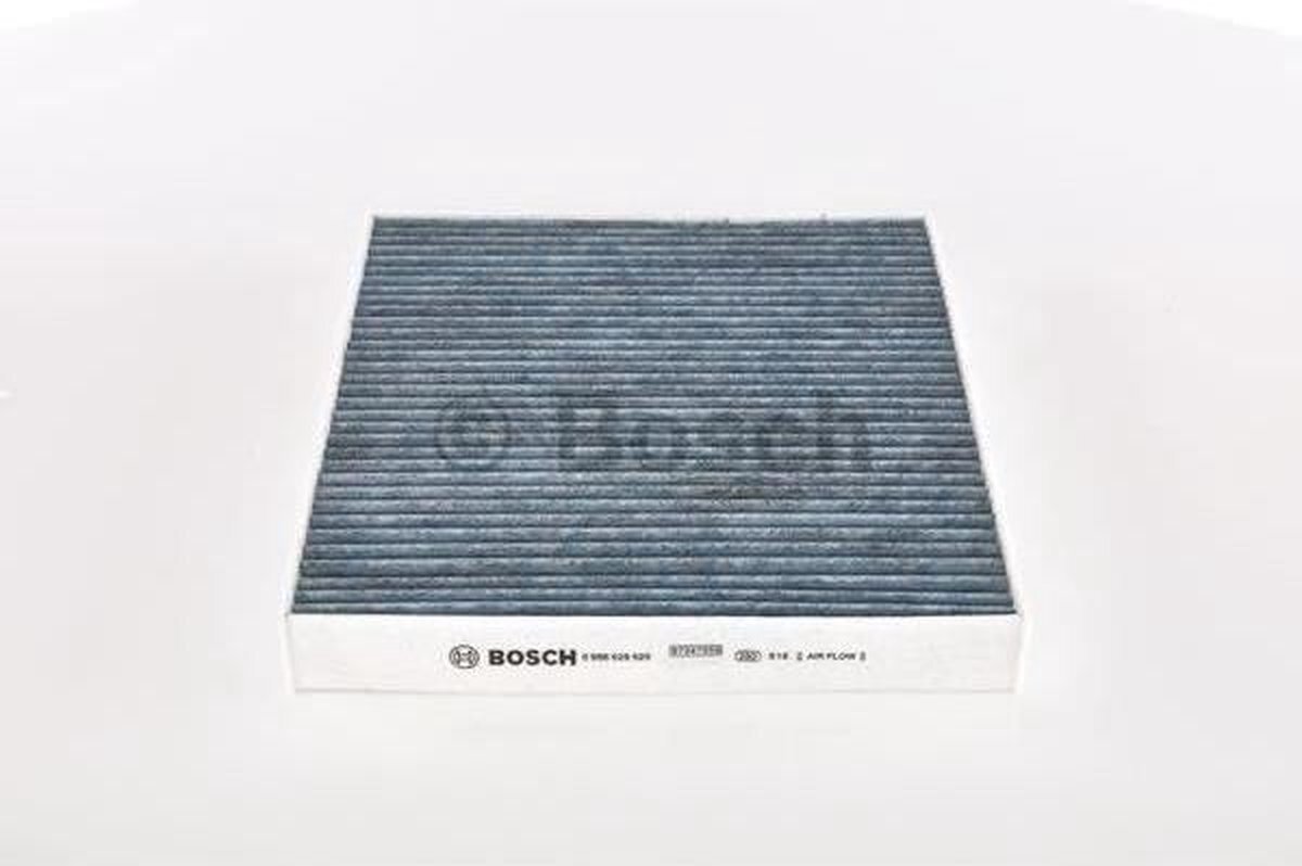Bosch pollenfilter 0986628525
