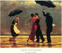 Your Decoration B.V. Kunstdruk Jack Vettriano - The Singing Butler 80x60cm