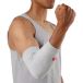 McDavid Gebreide armmanchetten Infused Elbow