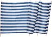 WDK Partner A1300936 Paravent tent, hout, 4 m x 1,05 cm