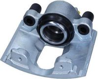 Maxgear Étrier de frein Pour Ford Fiesta, Ford Ka entre autres
