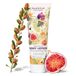 Jean & Len Body Lotion arganolie & vijg, vegan, 250 ml