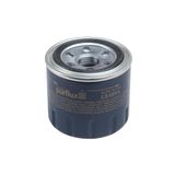 PURFLUX LS489A oliefilter