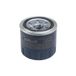 PURFLUX LS489A oliefilter