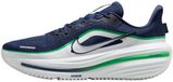 Nike Air Winflo 12 Hardloopschoenen Mannen Marine Maat 44