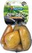 SuperFish Zen Pebble Medium Geel 450 Gram