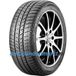 LASSA MULTIWAYS 2 18560 R15 XL 88 V