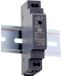 MW MEAN WELL DDR-15L-3.3 DIN-rail DC/DC-converter 3.3 V/DC 4.5 A 15 W