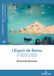 L'Esprit Peter Lang Europe Des Cultures/Europe of Cultures- L’Esprit de Rome Paperback