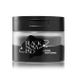 MizuMi Black Nova Pad Resserrant les pores 80 tampons