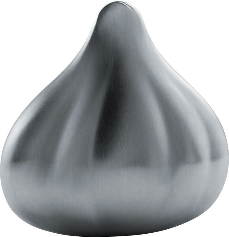 Alessi FGO04 Handzeep Savon du Chef