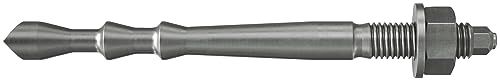fischer 97623 Highbond-anker FHB II-A L M 12 x 120/40 A4