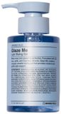 J Beverly Hills GLAZE ME Light Styling Gel 200ml