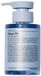 J Beverly Hills GLAZE ME Light Styling Gel 200ml