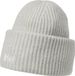 Helly Hansen Soft Rib Beanie Mellow Grey