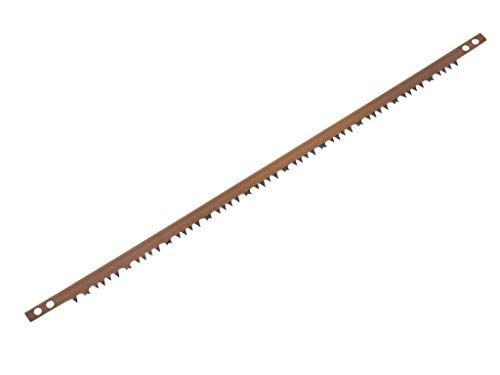 Roughneck 30-inch Bowsaw Blade - Raker Tooth