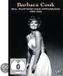 Barbara/The Bell Telephone Hour Appearances 1960-1965 DVD