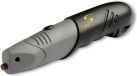 Carp Spirit Line Remover