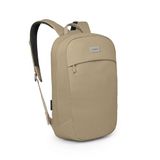 Osprey Kipling Creativity XL Portemonnee/Clutch Ultimate Plum