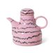 HKLIVING koffiepot 70s (990 ml)